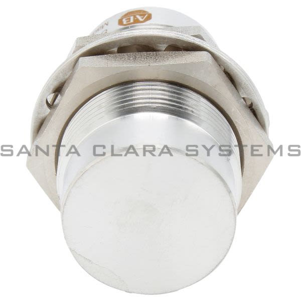 Allen Bradley 871TM-N40NP30-D4 Proximity Sensor Product Image