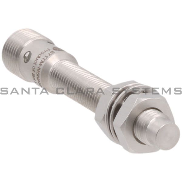 Allen Bradley 871TM-N6NN8-D4 Proximity Sensor Product Image