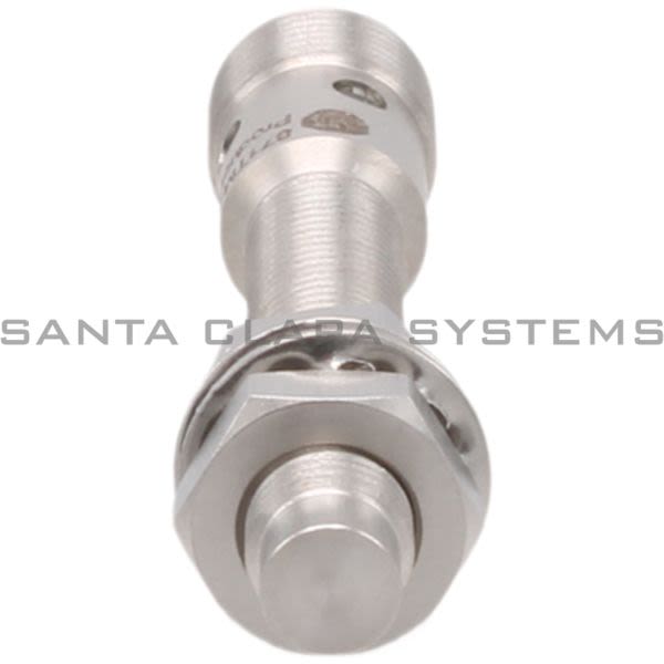 Allen Bradley 871TM-N6NN8-D4 Proximity Sensor Product Image