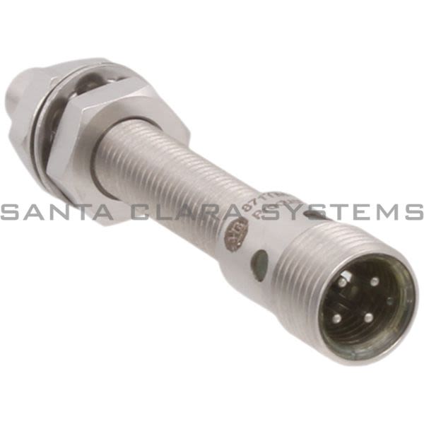 Allen Bradley 871TM-N6NN8-D4 Proximity Sensor Product Image