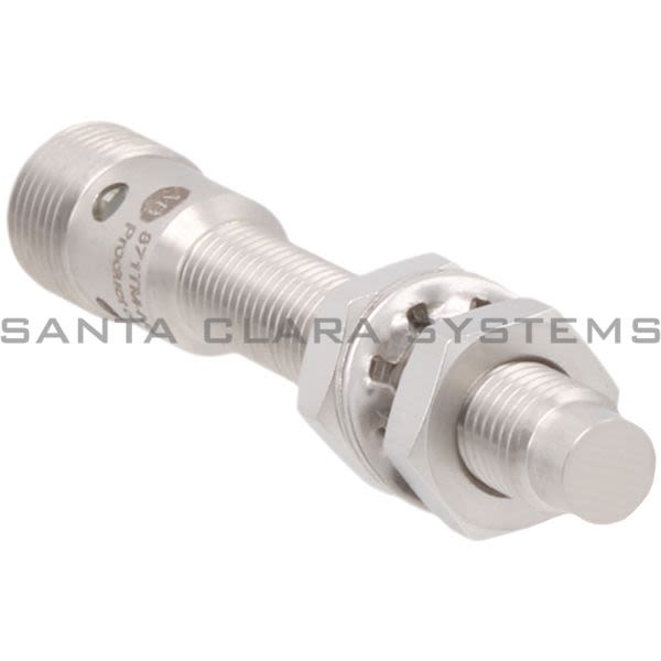 Allen Bradley 871TM-N6NP8-D4 Proximity Sensor Product Image