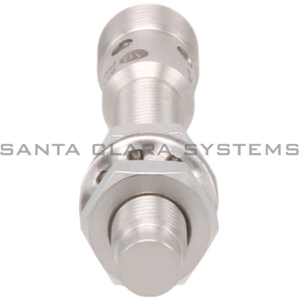 Allen Bradley 871TM-N6NP8-D4 Proximity Sensor Product Image