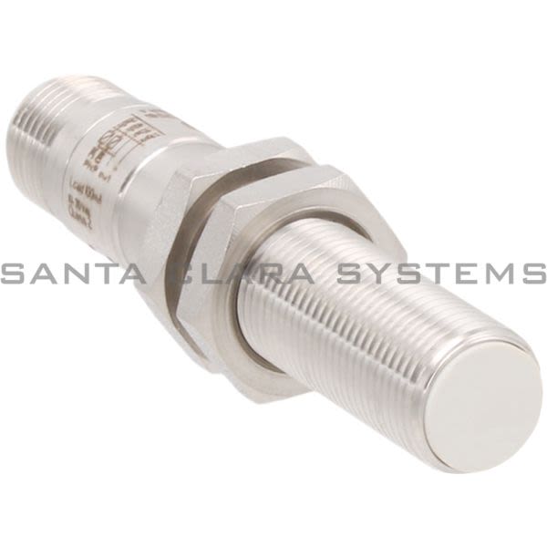 Allen Bradley 871TS-D2BP12-D4 Proximity Sensor | Food and Beverage Product Image