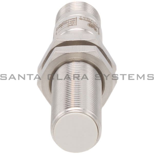 Allen Bradley 871TS-D2BP12-D4 Proximity Sensor | Food and Beverage Product Image