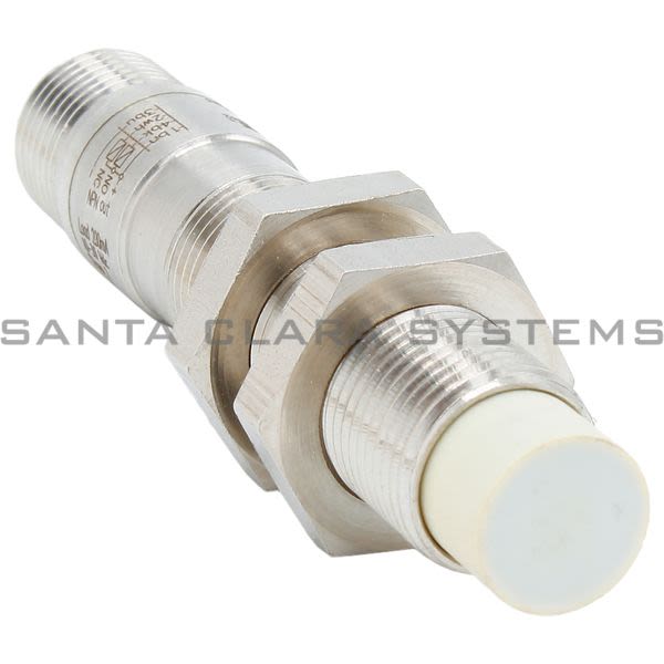 Allen Bradley 871TS-D4BN12-D4 Proximity Sensor Product Image