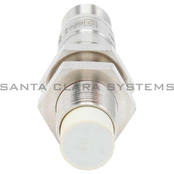 Allen Bradley 871TS-D4BN12-D4 Proximity Sensor Product Image