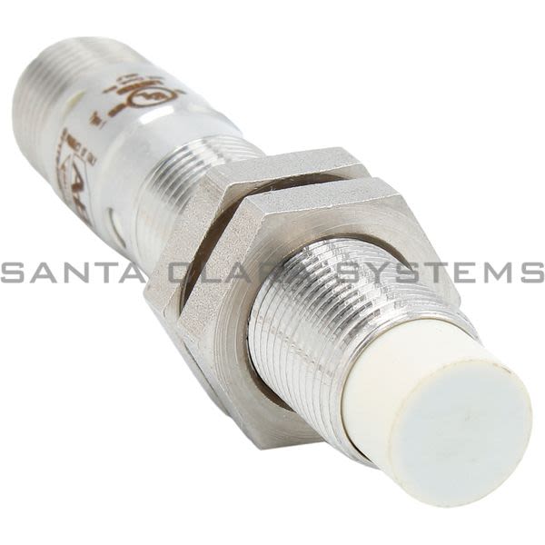 Allen Bradley 871TS-D4BP12-D4 Proximity Sensor Product Image