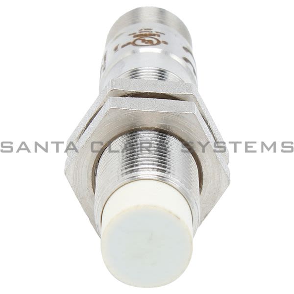 Allen Bradley 871TS-D4BP12-D4 Proximity Sensor Product Image