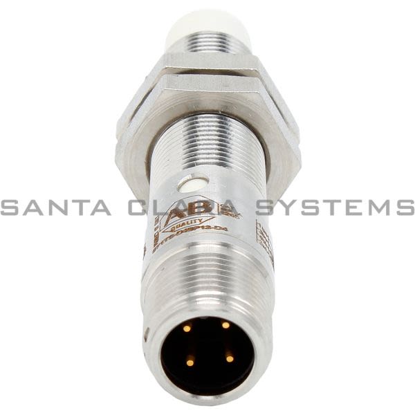 Allen Bradley 871TS-D4BP12-D4 Proximity Sensor Product Image