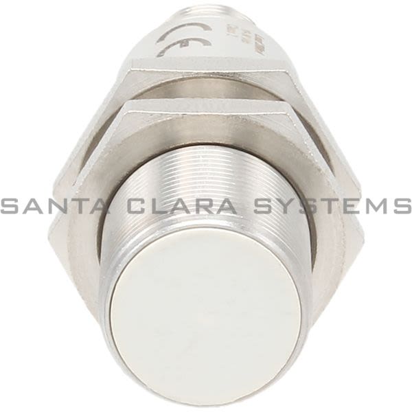 Allen Bradley 871TS-D5BP18-D4 Proximity Sensor | Food and Beverage Product Image