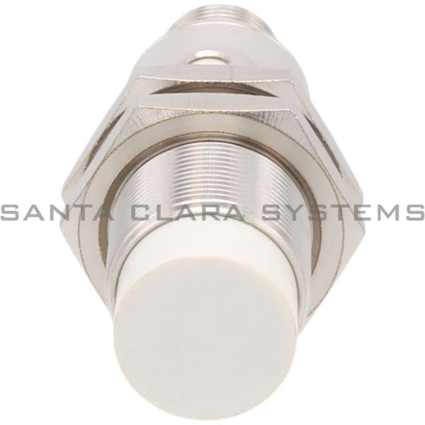 Allen Bradley 871TS-D8BP18-D4 Proximity Sensor | Food and Beverage Product Image