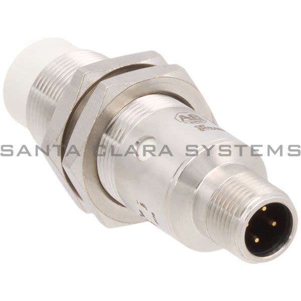 Allen Bradley 871TS-D8BP18-D4 Proximity Sensor | Food and Beverage Product Image