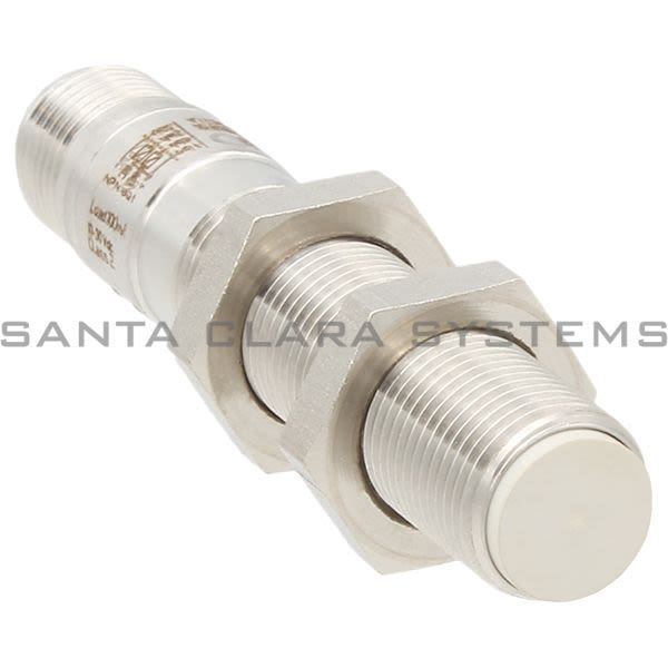 Allen Bradley 871TS-M4BN12-D4 Proximity Sensor | Food and Beverage Product Image