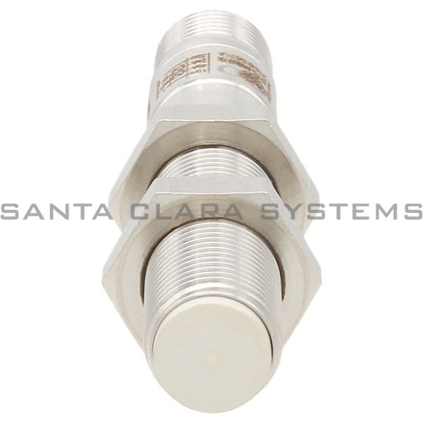 Allen Bradley 871TS-M4BN12-D4 Proximity Sensor | Food and Beverage Product Image