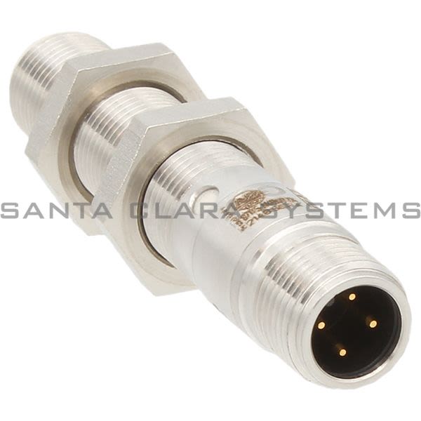 Allen Bradley 871TS-M4BN12-D4 Proximity Sensor | Food and Beverage Product Image