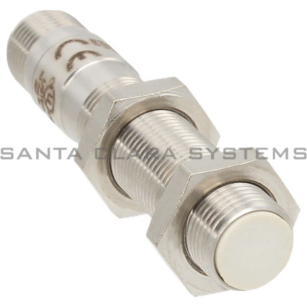 Allen Bradley 871TS-M4BP12-D4 Proximity Sensor | Food and Beverage Product Image