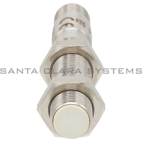 Allen Bradley 871TS-M4BP12-D4 Proximity Sensor | Food and Beverage Product Image