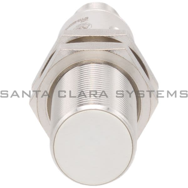 Allen Bradley 871TS-M8BN18-D4 Proximity Sensor | Food and Beverage Product Image