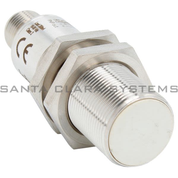 Allen Bradley 871TS-M8BP18-D4 Proximity Switch Product Image