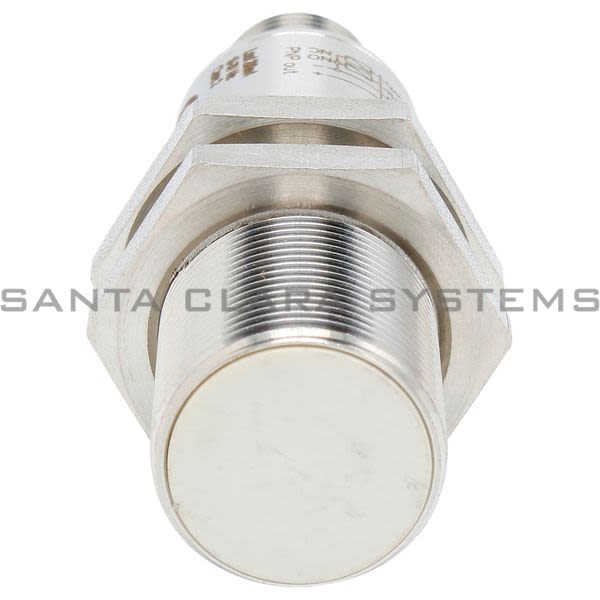 Allen Bradley 871TS-M8BP18-D4 Proximity Switch Product Image