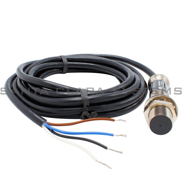 Allen Bradley 871U-V5A18 Proximity Switch Product Image