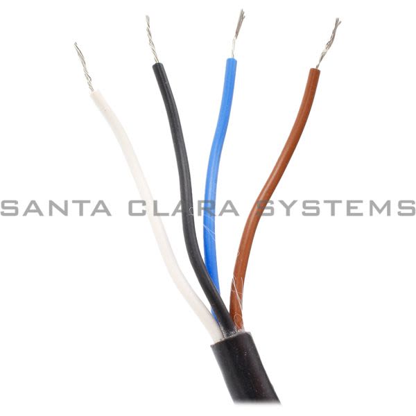 Allen Bradley 871U-V5A18 Proximity Switch Product Image