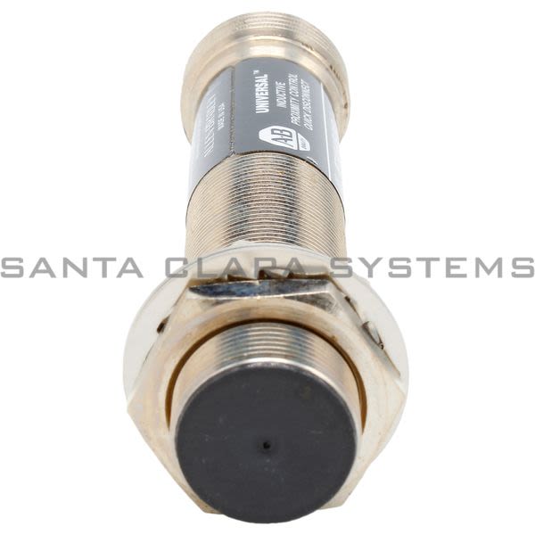 Allen Bradley 871U-V5J18 Proximity Switch Product Image