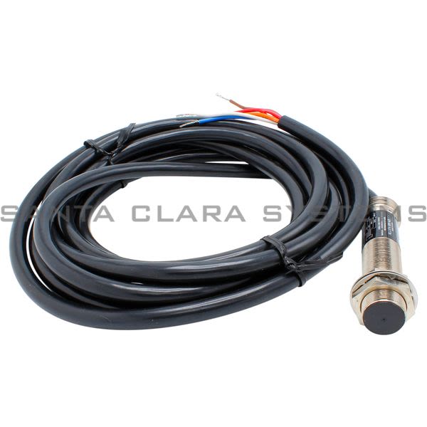 Allen Bradley 871U-X5A18 Proximity Switch Product Image