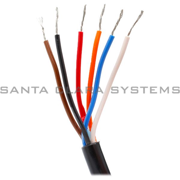 Allen Bradley 871U-X5A18 Proximity Switch Product Image