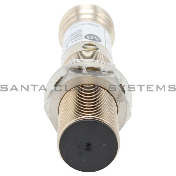 Allen Bradley 871U-X5J18 Proximity Switch Product Image