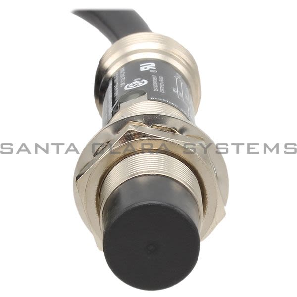 Allen Bradley 871U-X8B18 Proximity Sensor Product Image
