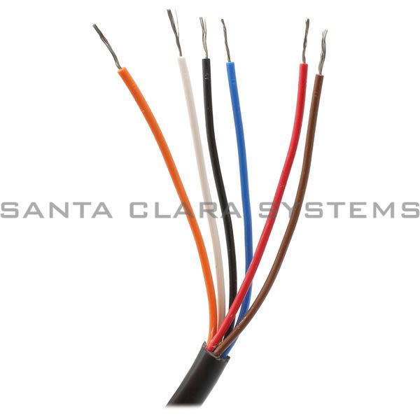 Allen Bradley 871U-X8B18 Proximity Sensor Product Image