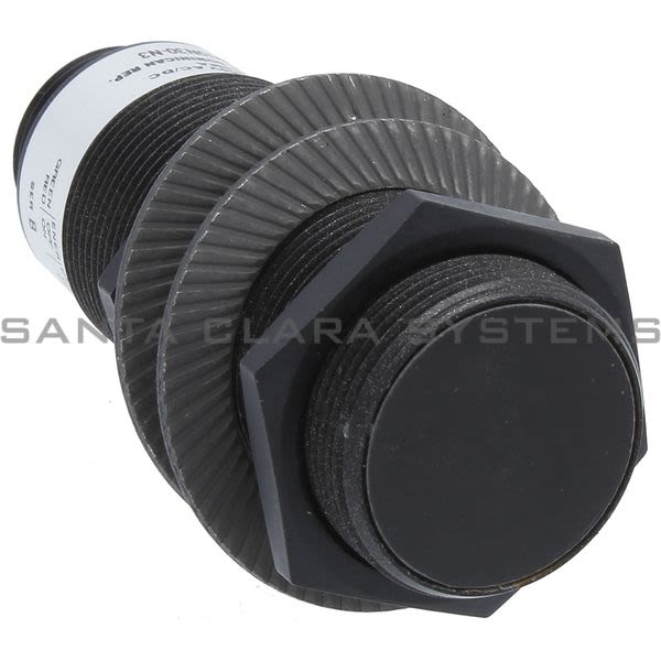 Allen Bradley 871Z-BW10N30-N3 Proximity Switch Product Image