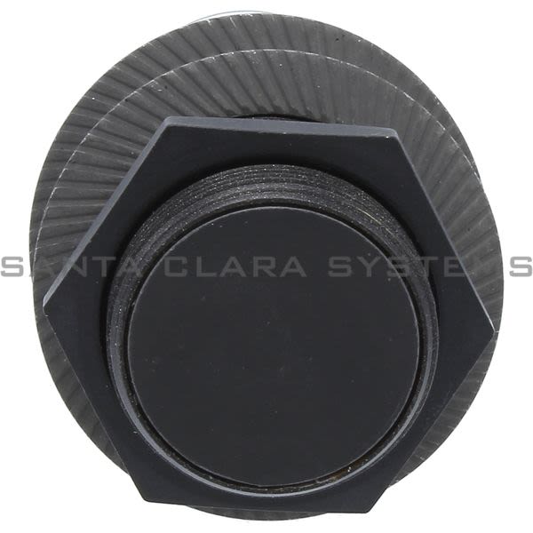 Allen Bradley 871Z-BW10N30-N3 Proximity Switch Product Image