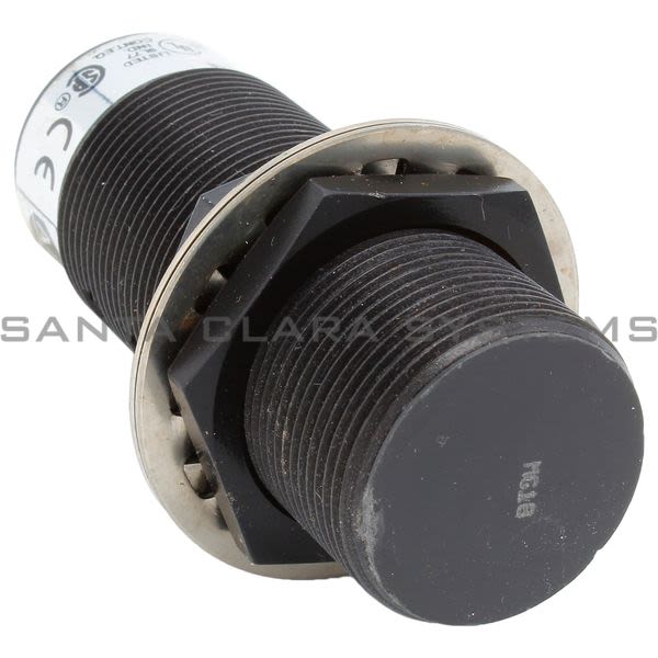 Allen Bradley 871Z-BW10N30-R3 Proximity Switch Product Image