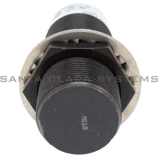 Allen Bradley 871Z-BW10N30-R3 Proximity Switch Product Image