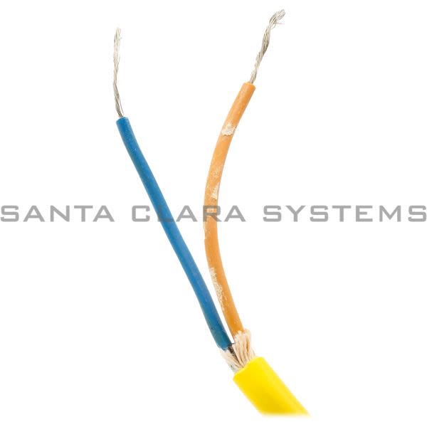 Allen Bradley 871Z-BW2N12-C2 Proximity Switch Product Image