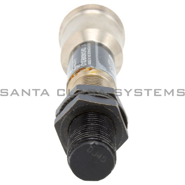 Allen Bradley 871Z-BW2N12-N3 Inductive Prox. Sensor Product Image