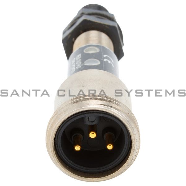 Allen Bradley 871Z-BW2N12-N3 Inductive Prox. Sensor Product Image