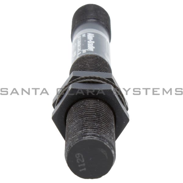 Allen Bradley 871Z-BW2N12-R3 Proximity Switch Product Image
