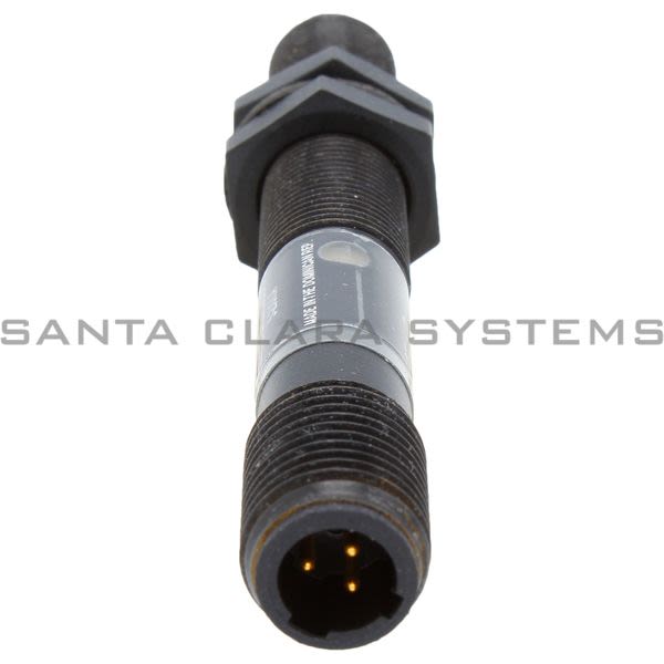 Allen Bradley 871Z-BW2N12-R3 Proximity Switch Product Image