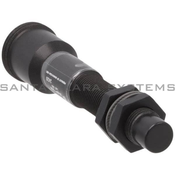 Allen Bradley 871Z-BW4N12-N3 Proximity Sensor Product Image
