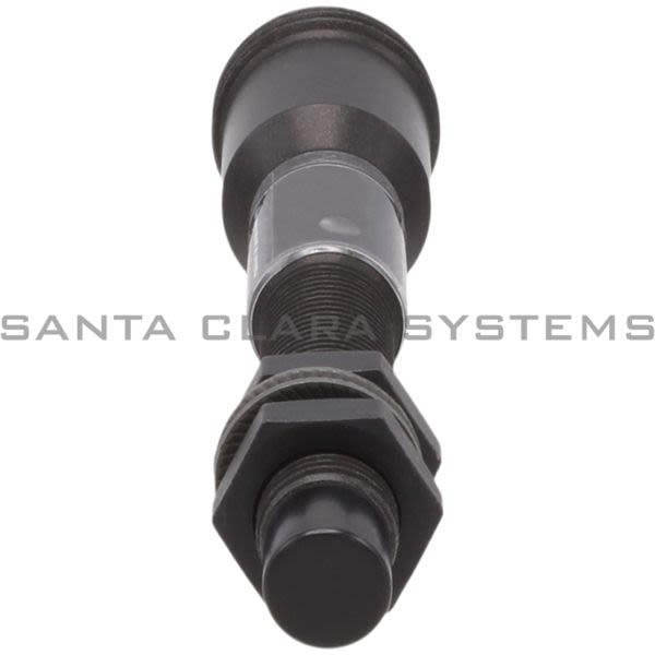 Allen Bradley 871Z-BW4N12-N3 Proximity Sensor Product Image