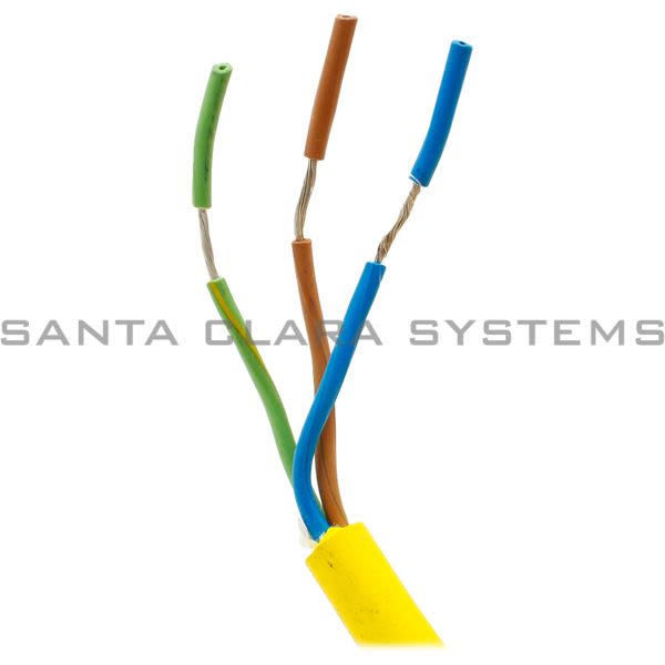 Allen Bradley 871Z-BW5N18-H2 Proximity Switch Product Image