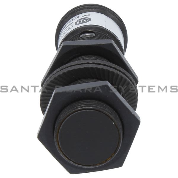 Allen Bradley 871Z-BW5N18-N3 Proximity Switch Product Image