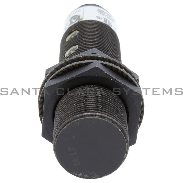 Allen Bradley 871Z-BW5N18-R3 Proximity Switch Product Image