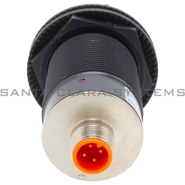 Allen Bradley 871Z-DW10NP30-D4 Inductive Proximity Sensor Product Image