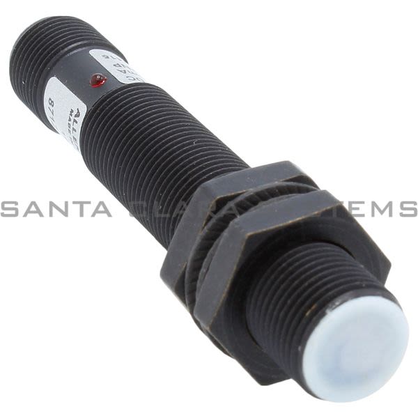 Allen Bradley 871Z-DW2NP12-D4 Proximity Switch Product Image