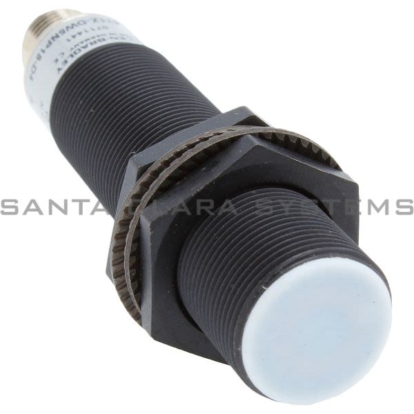 Allen Bradley 871Z-DW5NP18-D4 Proximity Switch Product Image