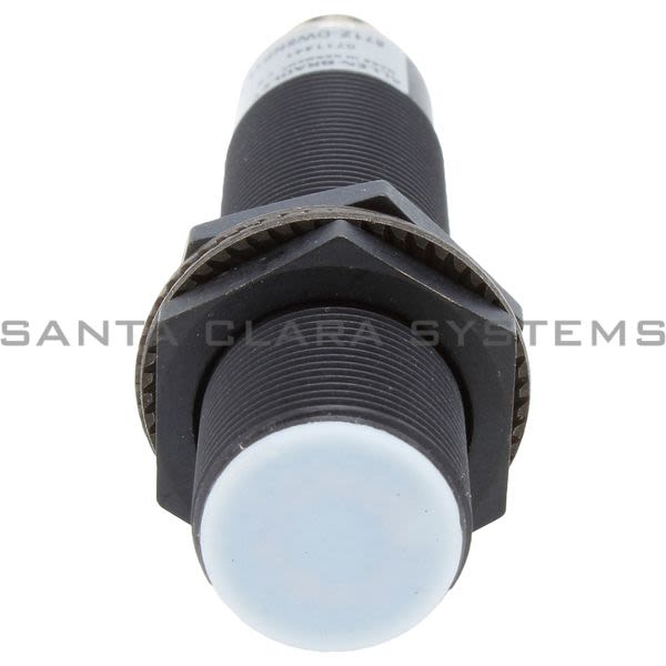 Allen Bradley 871Z-DW5NP18-D4 Proximity Switch Product Image